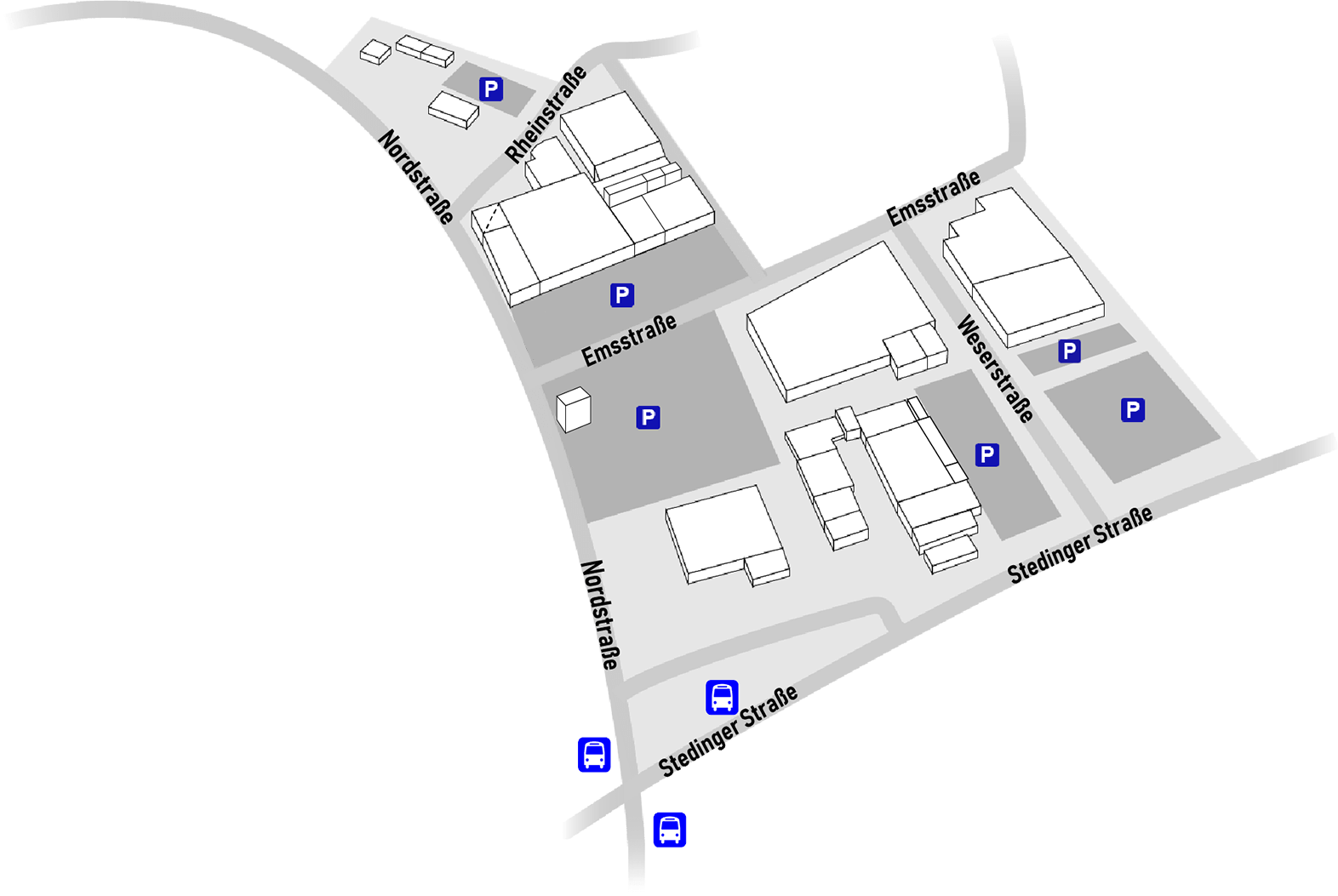 Centerplan